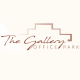 The Gallery Office Park logo