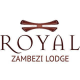 Royal Zambezi Lodge logo