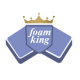 Foam King Manufacturers Ltd logo