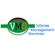 Vine Management Services logo