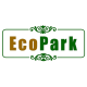 EcoPark logo