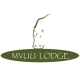 Mvuu Lodge Zambia logo