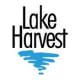 Lake Harvest Zambia Ltd logo