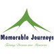 Memorable Journeys logo