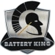 Battery King Investments Ltd logo