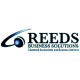 Reeds Business Solutions logo