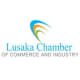 Lusaka Chamber of Commerce and Industry (LCCI) logo