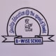 B-Wise School logo