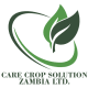 Care Crop Solution Zambia Ltd logo