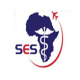 Specialty Emergency Services logo