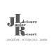 Junior Leisure Resort logo