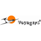 Voyagers Zambia Ltd logo