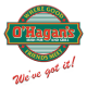 O'Hagan's Irish Pub & Grill logo