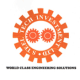 Steel Tech Investment Ltd logo