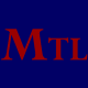 Motorland Ltd logo