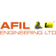 AFIL Engineering Ltd logo