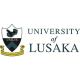 University of Lusaka (UNILUS) logo