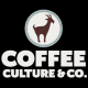 Coffee Culture and Co. logo