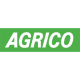 Agrico logo