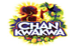 Chankwakwa logo