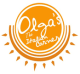 Olga's Italian Corner logo