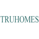 Truhomes logo
