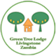 Green Tree Lodge logo