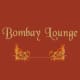 Bombay Lounge logo