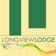 Longview Lodge logo