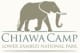 Chiawa Safaris logo