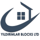 Yildirimlar Blocks Ltd logo