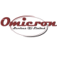 Omicron Services Zambia Ltd logo