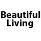 Beautiful Living Ltd logo