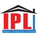 Impact Properties Ltd logo