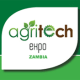 Agritech Expo logo