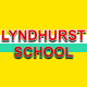 Lyndhurst School logo