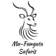 Mu-Fungata Safaris logo