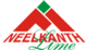 Neelkanth Lime Ltd logo