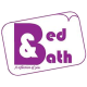 Bed and Bath Enterprise Ltd logo