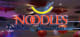 Noodles Bar & Chinese Restaurant logo