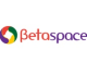 BetaSpace logo
