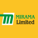 Mirama Ltd logo