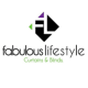 Fabulous Lifestyle Ltd logo