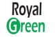 Royal Green Chemicals & Cleaning Services Ltd logo