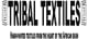 Tribal Textiles logo