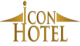 Icon Hotel logo