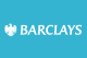 Barclays Bank Zambia Plc logo