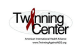 Twinning Center logo