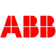 ABB Zambia logo