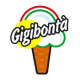 Gigibonta Foxdale logo